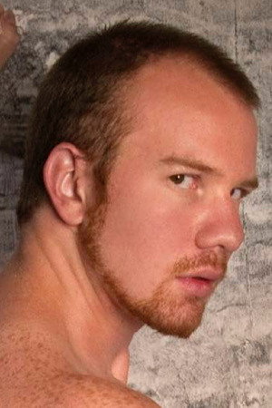 Matthew Soul