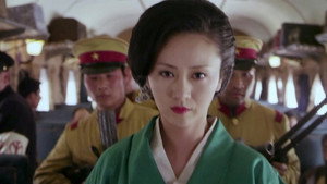 Episode 29