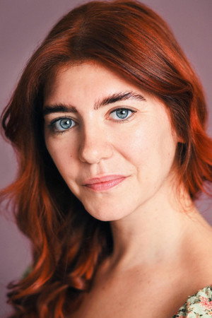 Sophia Leanne Kelly