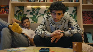 Episode 13
