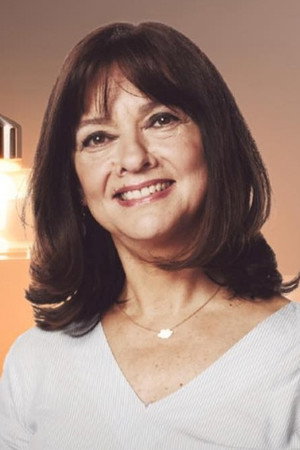 Caroline Dublanche