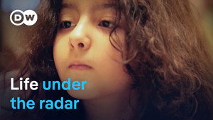 Illegitimate children in Iran - Invisible and without rights