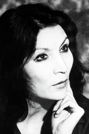 Eugenia Davitashvili