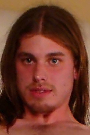 Dallas Dave