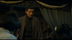 Episode 2