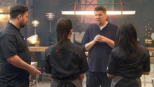 Episode 4