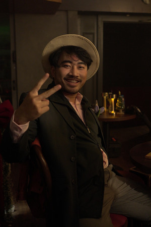 Truong Van Luu