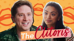 The Clitoris