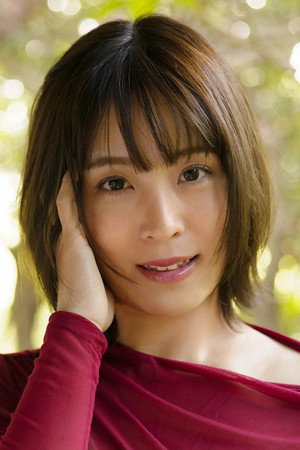 玉城夏帆