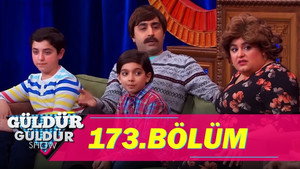 Episode 21
