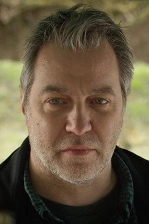 Alasdair Kay