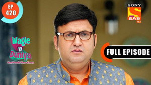 Kittu Opens Up