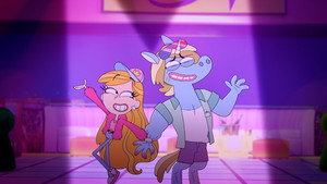 Episode 20