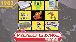 1983