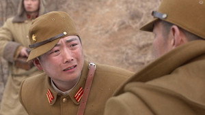 Episode 29