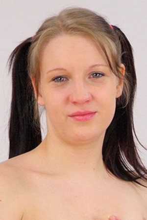 Bruna