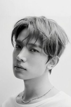 Lee Hee-seung
