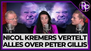 Episode 162