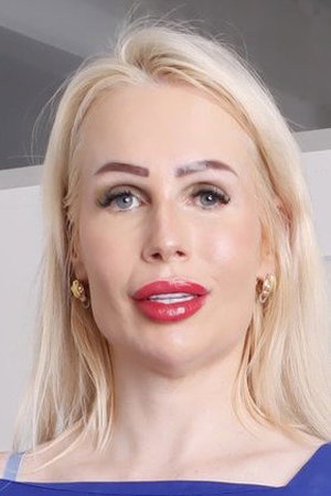 Lynn Lynx