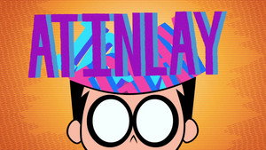 Obinray