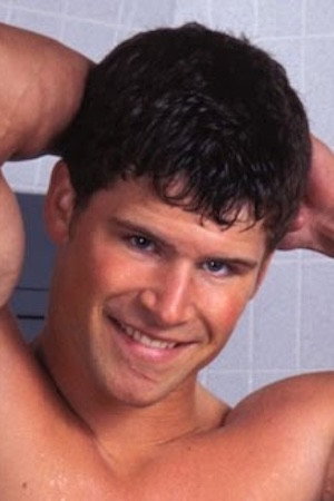 Sam Dukes