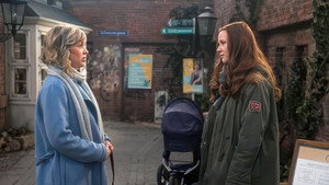 Episode 3517