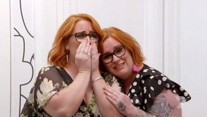 Episode 25