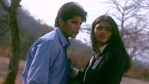 Ek Shaitani Raat