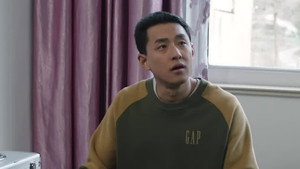 Episode 3