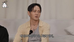 YG 89-liners bringing you real fun!