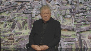 Secrets of Ancient Structures