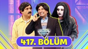 Episode 4