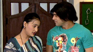 Yeh Flat Kab Banega