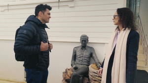 Episode 6