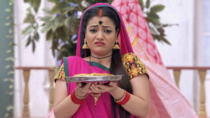 Will Kunti's Dream Come True?