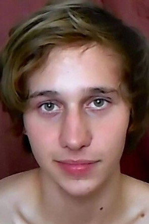 Elis Ataxxx