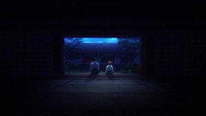 Fate/Zero