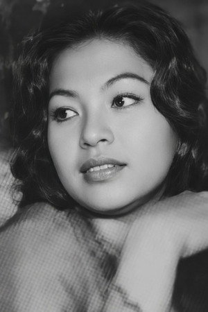 Nizmah Zaglulsyah