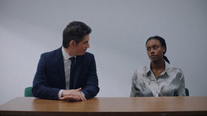 Episode 1