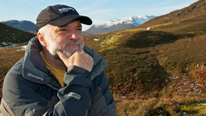 Special - Roads Less Travelled: The West Highlands, Part 2