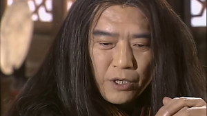 Episode 29