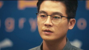 Episode 33