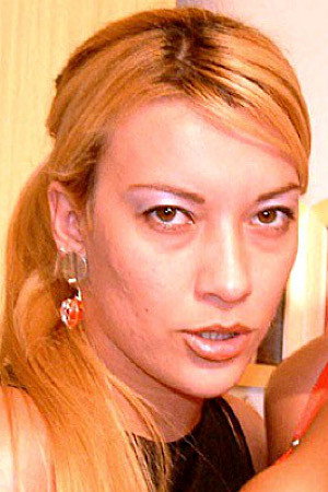 Camila Oliver