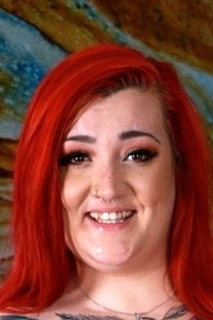 Megan Meadows