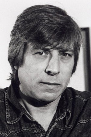 Werner Enke