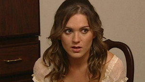 Episode 194