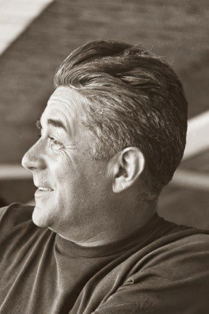 André Daven