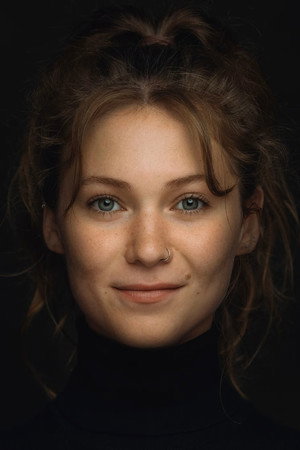 Lana-Mae Lopičić