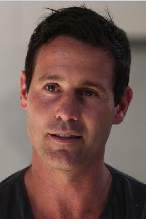 Alan Didak