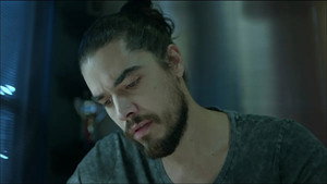 Episode 7